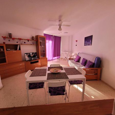 San Sebastián de la Gomera Apartamento El Isleno 아파트 외부 사진
